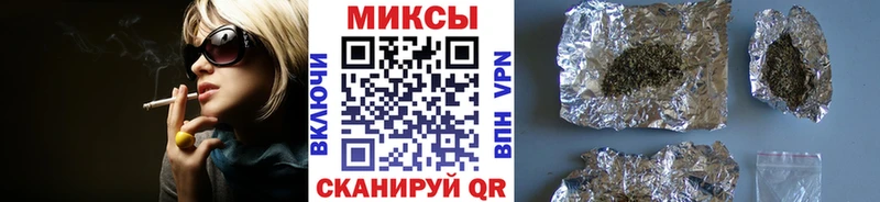Бутират вода  Домодедово 