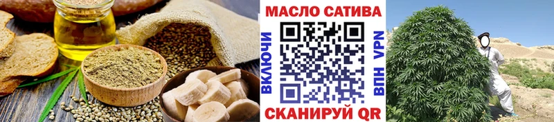 Cannafood марихуана  omg tor  Домодедово 