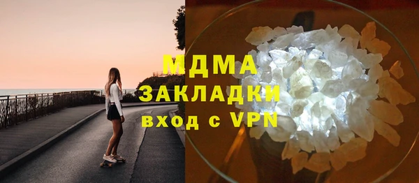 ешки Медногорск