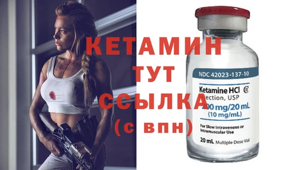 a pvp Аксай