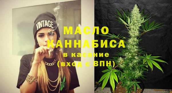 ешки Медногорск