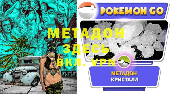 круглые Алагир