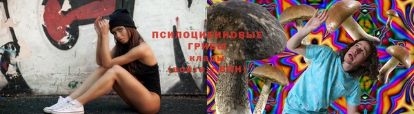 mdma Мегион