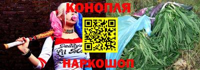MDMA Бийск